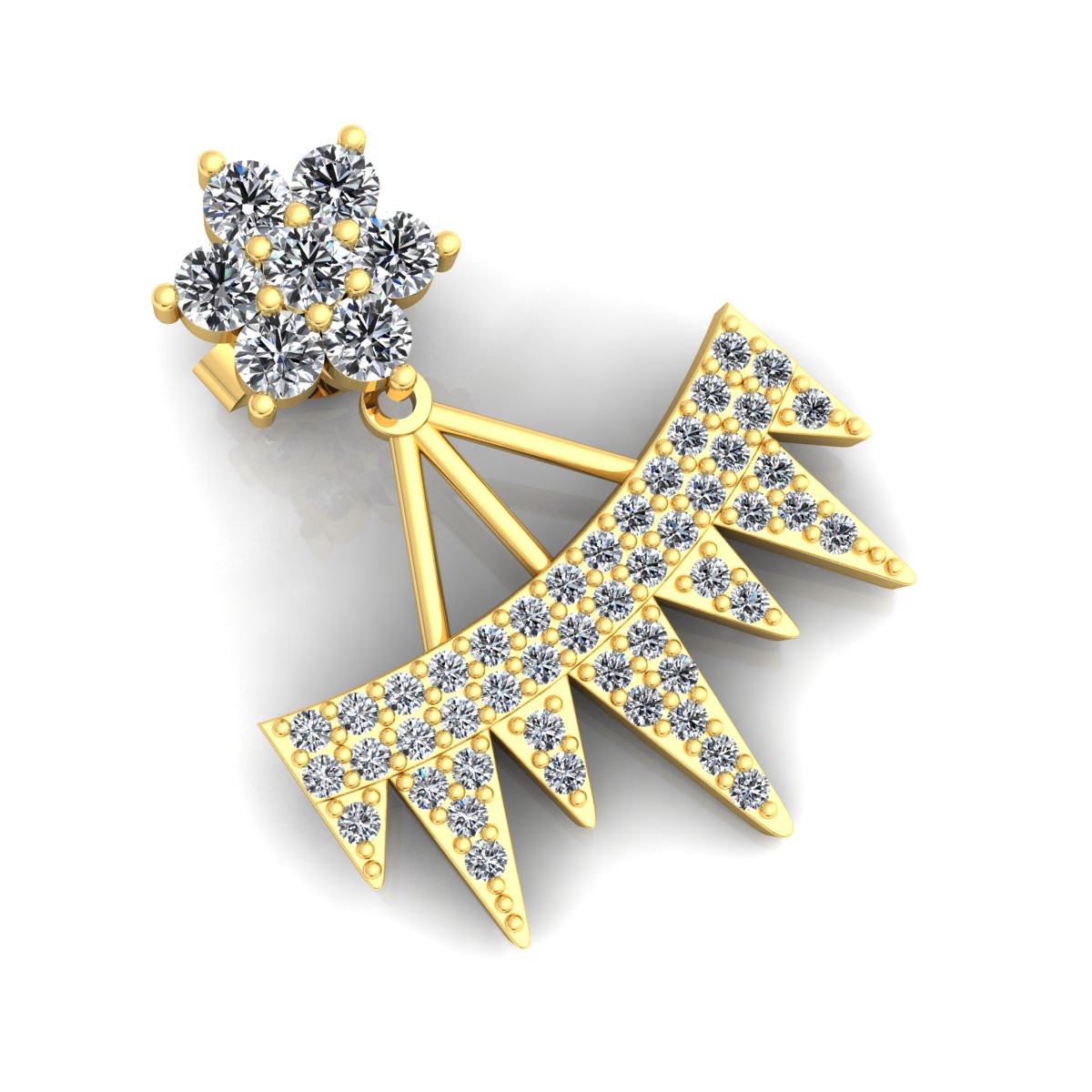 https://www.goldiam.co.il/sites/default/files/Angles_CAD_A_White%20Reflective_GJ_YGNew_02_GJ_6.jpg